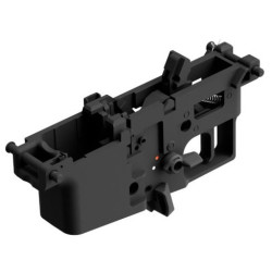 Lower Complet VMP-2 - Semi-Auto seulement - Vorsk