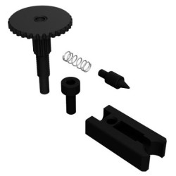 Ensemble de Réglage Hop-Up VMP-2 - Vorsk