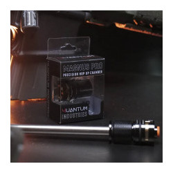 Bloc Hop-up magnus pro pour AR GBBR GHK/VFC