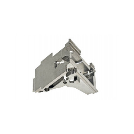 Hammer Housing SS en acier inoxydable pour Glock UMAREX