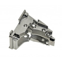 Hammer Housing SS en acier inoxydable pour Glock UMAREX