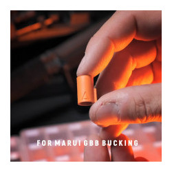 Joint Hop-up GBB 4UANTUM Friction Pro-High Performance