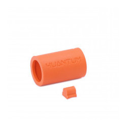 Joint Hop-up GBB 4UANTUM Friction Pro-High Performance