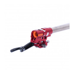 Joint Hop-up GBB 4UANTUM Friction Pro-High Performance