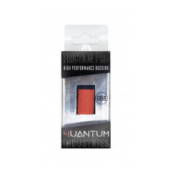 Joint Hop-up GBB 4UANTUM Friction Pro-High Performance