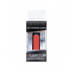 Joint Hop-up AEG 4UANTUM Friction Pro-High Performance