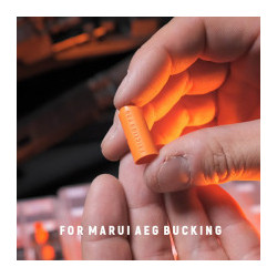 Joint Hop-up AEG 4UANTUM Friction Pro-High Performance