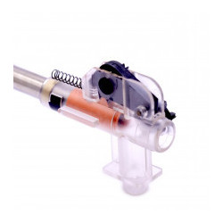 Joint Hop-up AEG 4UANTUM Friction Pro-High Performance