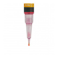 Stylo d'huile pour roulements haute performance Jaune