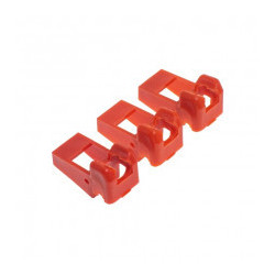 Lèvres de chargeur Hi-Capa Cow Cow