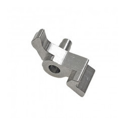 ENHANCED STAINLESS STEEL SEAR COWCOW