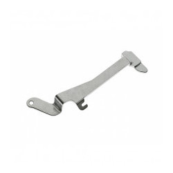 Trigger barre G17 Cow Cow