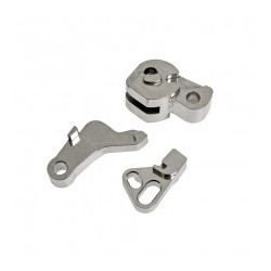 Hammer set SS.G Cow Cow