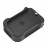 CowCow base de chargeur tactique pour pistolet airsoft GBB Tokyo Marui G-Série