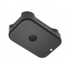 CowCow base de chargeur tactique pour pistolet airsoft GBB Tokyo Marui G-Série