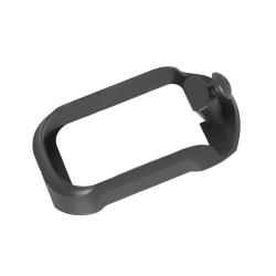 Puit de chargeur tactique CowCow pour G17 Gen 4 GBB Tokyo Marui Airsoft gun