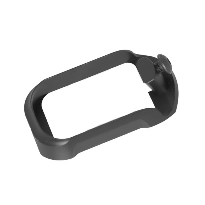 Puit de chargeur tactique CowCow pour G17 Gen 4 GBB Tokyo Marui Airsoft gun