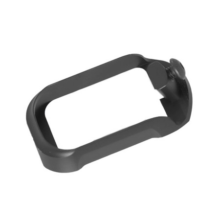 Puit de chargeur tactique CowCow pour G17 Gen 4 GBB Tokyo Marui Airsoft gun