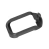 Puit de chargeur tactique CowCow pour G17 Gen 4 GBB Tokyo Marui Airsoft gun