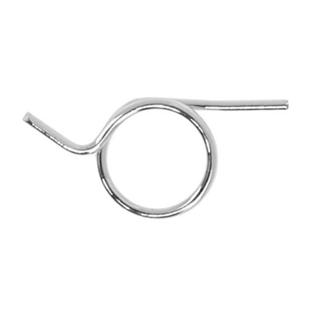 CowCow ressort de gâchette pour AAP01 GBB