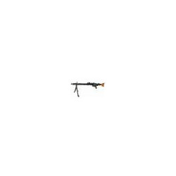 REPLIQUE LONGUE 6MM G42 AEG - Airsoft