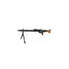 REPLIQUE LONGUE 6MM G42 AEG - Airsoft