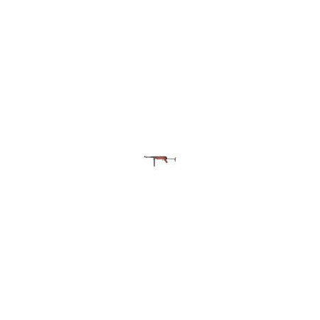 REPLIQUE LONGUE 6MM MP007 A AEG - Airsoft