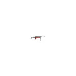 REPLIQUE LONGUE 6MM MP007 A AEG - Airsoft
