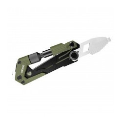 Outil multi-fonctions REAL AVID pour fusil à pompe