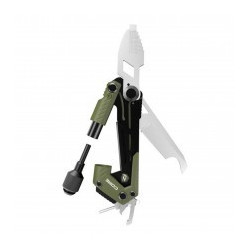 Outil multi-fonctions REAL AVID pour fusil à pompe