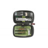 Real Avid kit mallette de nettoyage - AK47