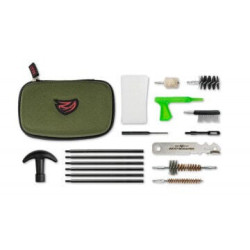 Real Avid kit mallette de nettoyage - AK47
