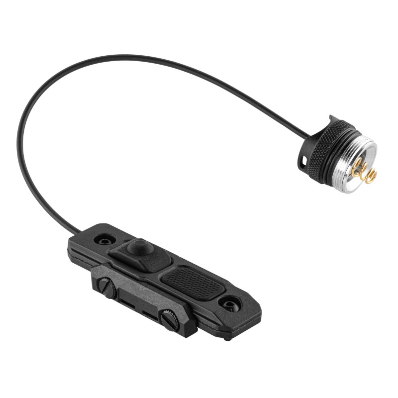 Skywoods Switch Déporté ADER Dual Rail