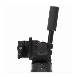 Système REAPER Rail Picatinny pour montage sur trépied