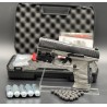 Walther PPQ calibre 43 - Umarex -  Bazooka-Shop.fr