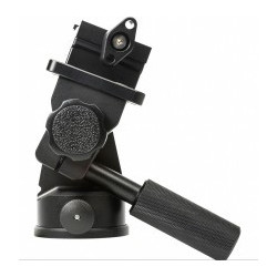 Système REAPER RAIL Arca Swiss pour montage sur trépied