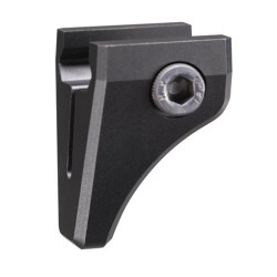 Handstop rail picatinny KRISS