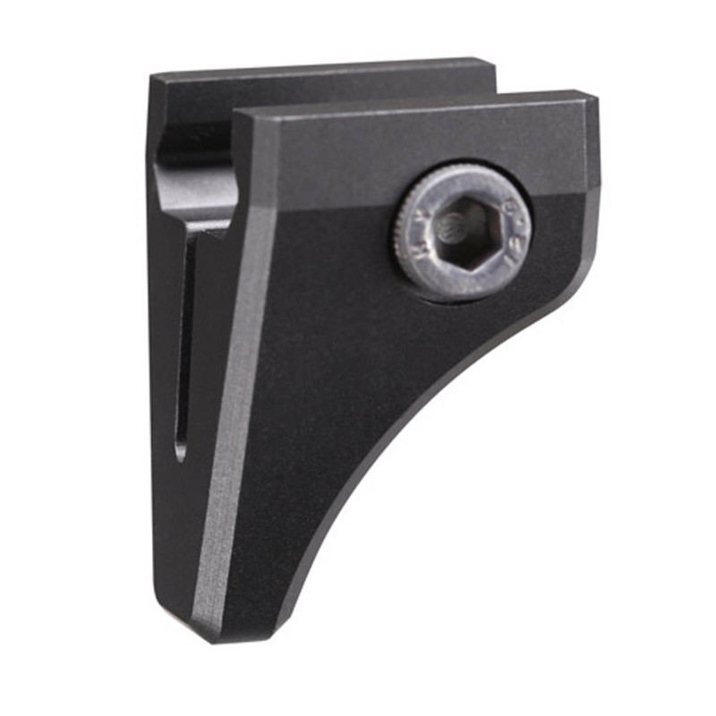 Handstop rail picatinny KRISS