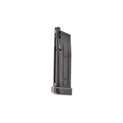 UMAREX - CHARGEUR 18 COUPS UX STRATIX CO2 CAL BB/4.5MM