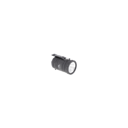 Umarex - SPOT ORIENTABLE 360° ALPINA SPORT WORK LIGHT SPOT 360