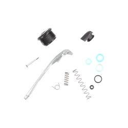 Umarex - SERVICE KIT IMPAX P68 / SECURE 68P