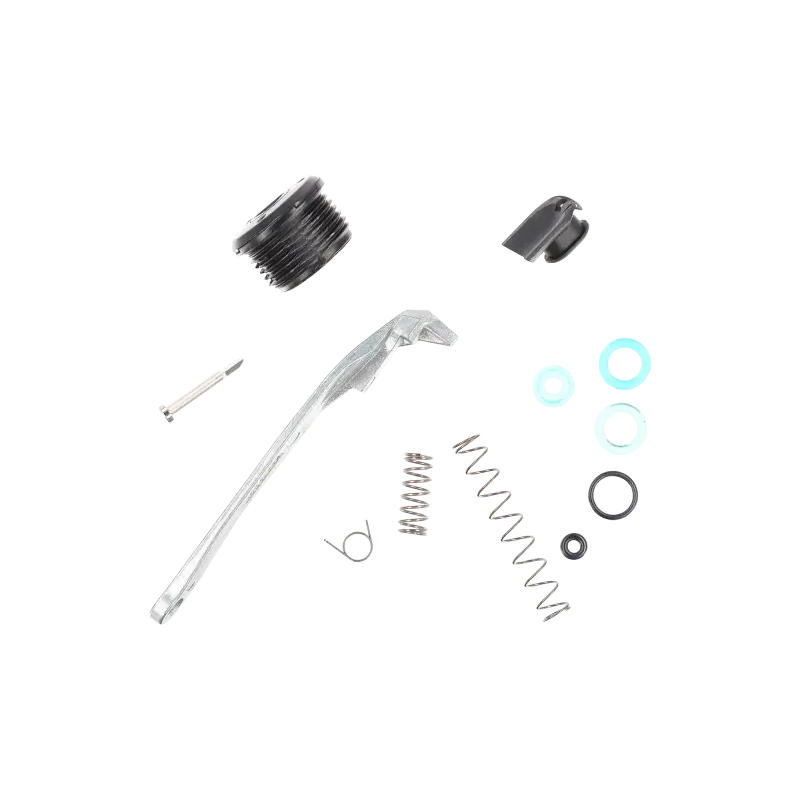 Umarex - SERVICE KIT IMPAX P68 / SECURE 68P