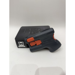 Umarex - P2P MICROGUARD OC POIVRE 10%