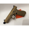 Umarex - PISTOLET GLOCK 19X MOS CO2 CAL BB 4.5MM COYOTE