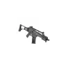 Umarex - CARABINE  G36C EYETRACE HECKLER&KOCH BBS 6MM AEG FULL AUTO