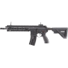 Umarex - CARABINE HK416 A5 EYETRACE BBS 6MM AEG FULL AUTO BLACK