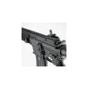 Umarex - CARABINE HK416 A5 EYETRACE BBS 6MM AEG FULL AUTO BLACK