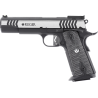 Umarex -  PISTOLET RUGER SR1911 COMPETITION BBS 6MM CO2
