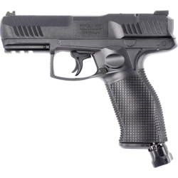 Umarex - PISTOLET T4E TPX 50 GEN2 CAL 50 - 7,5 J