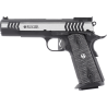 Umarex - PISTOLET RUGER SR1911 COMPETITION CO2 CAL BB 4.5MM